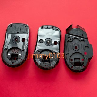 Gpw1 generation 2 generation g502g403703 mouse bottom case