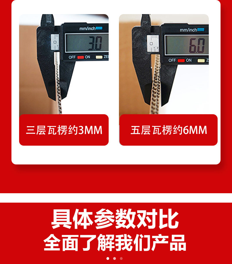 Картонная упаковка None