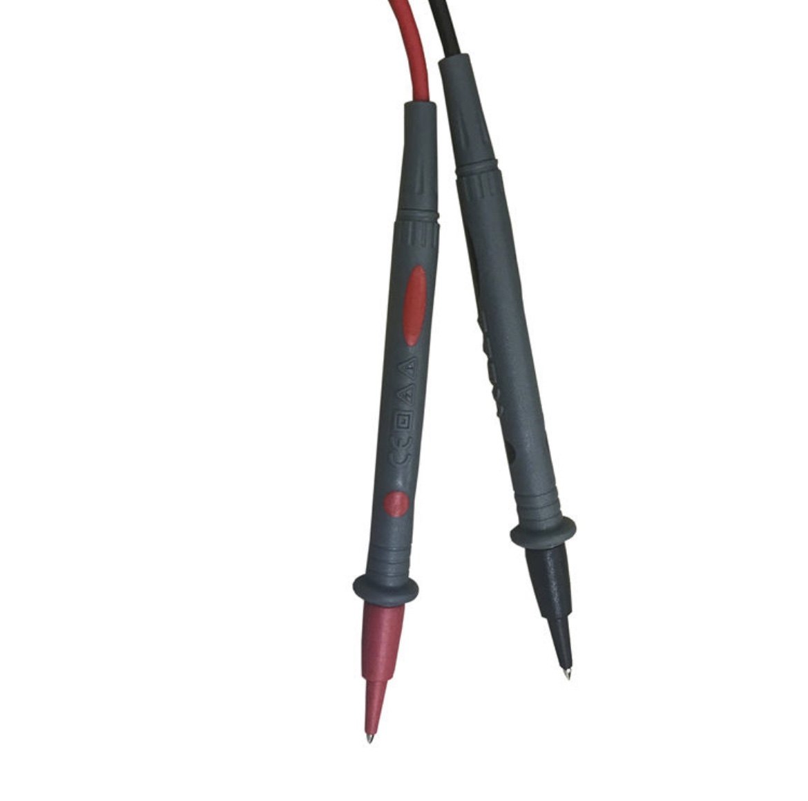 ZOYI advanced universal meter pen 5566S 5566 table pen high - end accessories