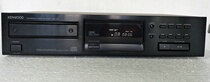 Original Kenwood DP-49 upgraded version of audiophile CD player Pure music DP-49CD machine DAC audio module upgrade