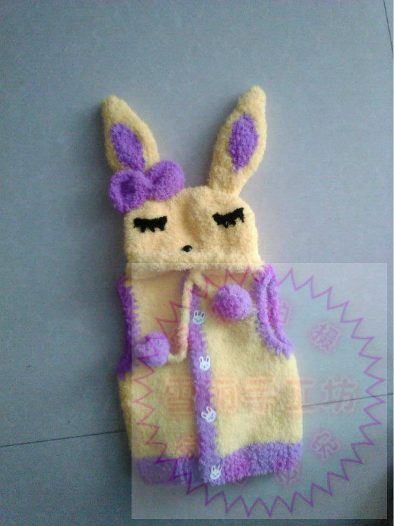 Gilet enfant - Ref 2070145 Image 20