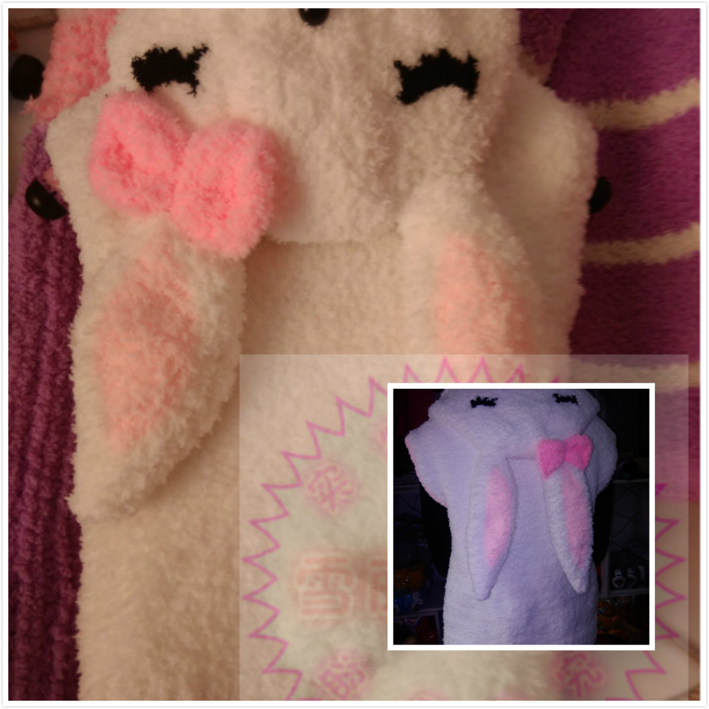 Gilet enfant - Ref 2070145 Image 11