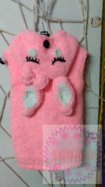 Gilet enfant - Ref 2070145 Image 28