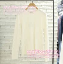 Teenie Weenie domestic special cabinet 22 summer needsweaters TTKW225202N 598