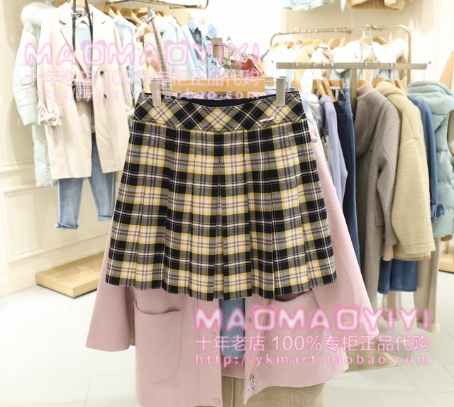 Limited Time Special Price ELAND Attachment Special Cabinet 2019 Classic Gernetism WH94CH1C EEWH94CH1C 598