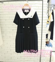 TeenieWeenie domestic special cabinet 22 summer one-piece dress OW222401P TTOW222401P 1380