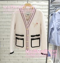 TeenieWeenie counter 23 spring casual suit TTJK231201T 1580