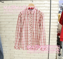 TeenieWeenie special cabinet 2021 spring shirt YC211103A TTYC211103A 598