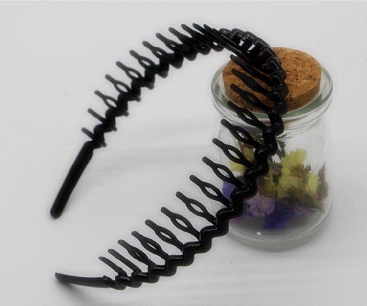 Accessoire coiffure en autre - Ref 1199644 Image 20