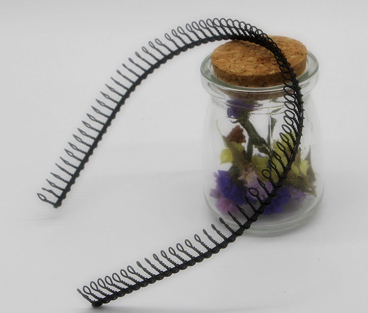 Accessoire coiffure en autre - Ref 1199644 Image 16