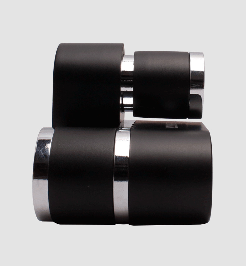 Đức Vision 2311 Monocular độ nét cao Quân đội Mini Night Vision Mini Điện thoại di động - Kính viễn vọng / Kính / Kính ngoài trời kính viễn vọng không gian hubble