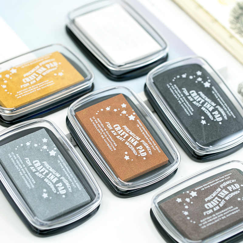 金银印泥- Top 50件金银印泥- 2025年11月更新- Taobao