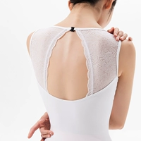 Хайленд -белый