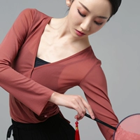 Карамель (модный цвет)