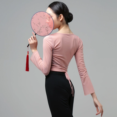 Учителя используют топы танцевальной одежды для женщин взрослые балетные балетные танце