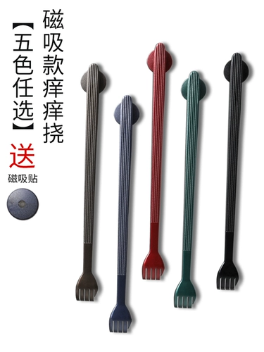 Шун Хуан 嶆 棐鐥 棐鐥 棐鐥 棐鐥 尃 澶 氩 鑳 姄 姄 屾 姄 鐥 掑 櫒 镞 佸 ご 叏  悗鑳 撶 棐 绁 绁 绁 绁 绁 绁 绁 绁 绁 绁 绁 绁 绁 绁 绁 绁 绁 绁