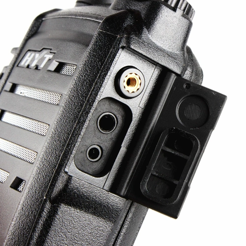 Оригинальная машина yantong Intercom TC-510 Solid Durability Hyt TC510 Межкомпания Hai Nengda TC510