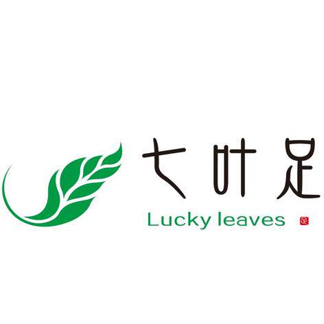 七叶足护理商城