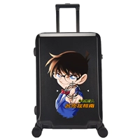 Детектив Конан