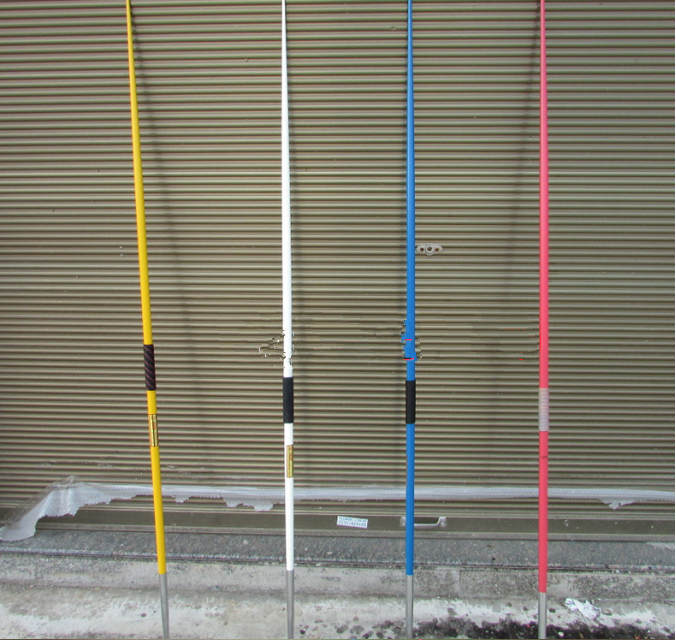 Javelin trường theo dõi và lĩnh vực thiết bị 500g 600g 700g 800g javelin cho cuộc thi đào tạo mua xà đơn gắn cửa