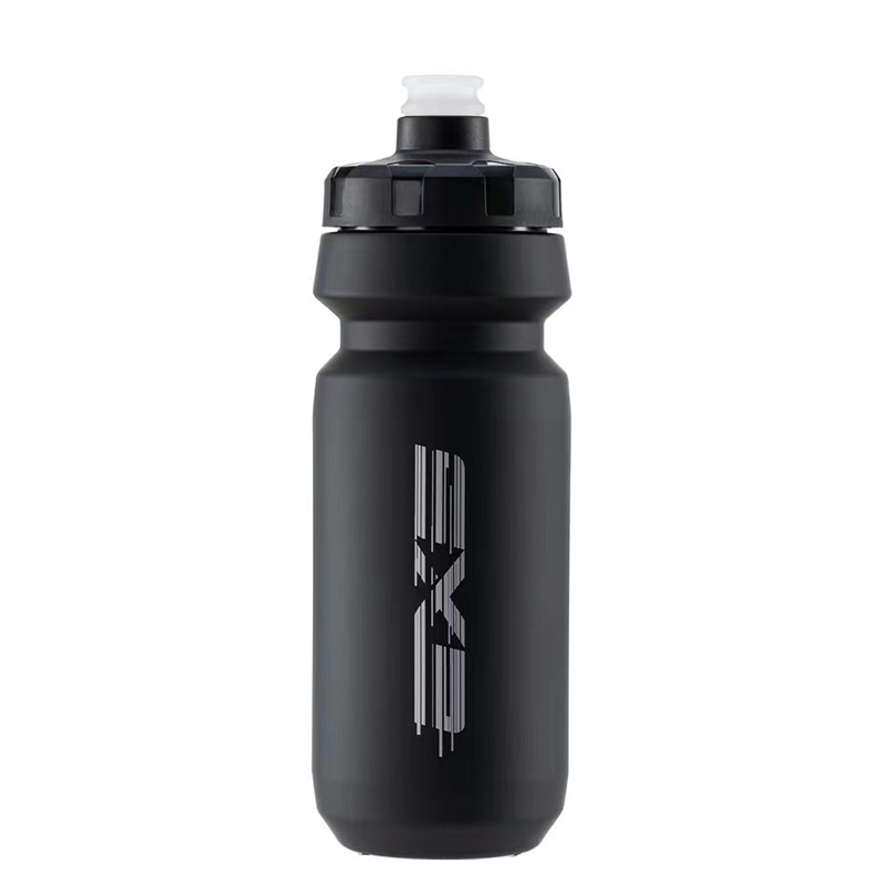 EXS Bike Riding Kettle Mountain Road Bike Riding Water Cup Squeeze Portable Sports Fitness Outdoor Kettle-Taobao