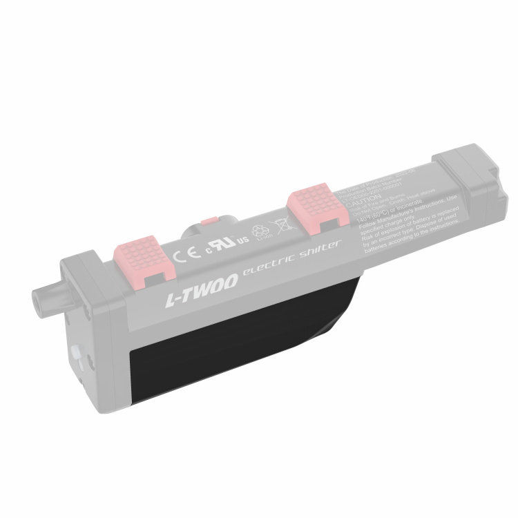 LTWOO藍圖AE無線電子變速器3-13速自行車後變速套件-Taobao-Tmall