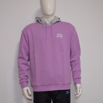 Hong stark mens headband cap jacket 2023 new fashion young mens hat casual sports tops