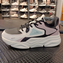 Honsingirk Womens Fitness Shoes 2021 Fashion and Winter Shoes Fashion Leisure Skills Shoes