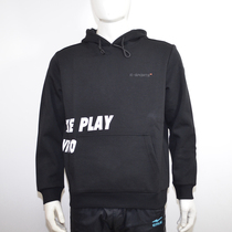 Hong stark mens headband cap jacket 2022 spring new casual loose letter printed tide male hat shirt