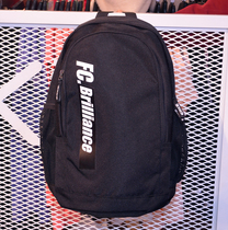 Hongxing Erke counter shoulder sports backpack 2020 new large-capacity backpack student school bag travel bag