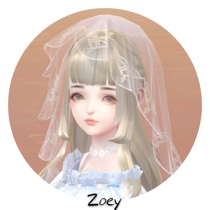 Tea and tea] Yunshang feather clothing hand tour pinching face Android IOS universal import