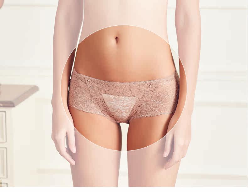 Slip jeunesse LEUTUS SY91008 - Ref 645447 Image 6