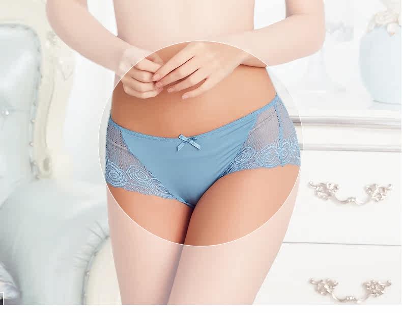 Slip jeunesse LEUTUS - Ref 644161 Image 6