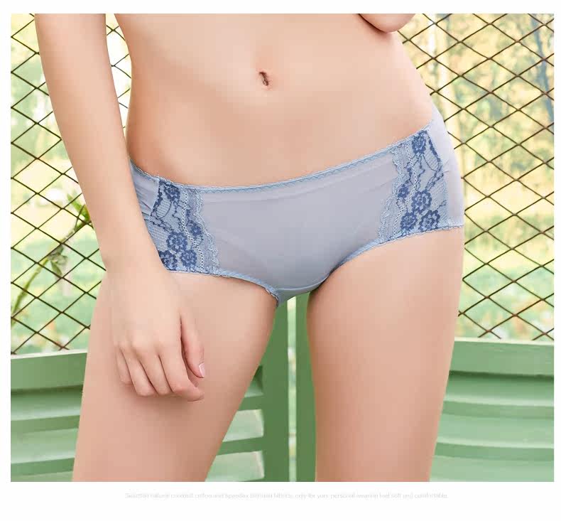 Slip jeunesse LEUTUS - Ref 640818 Image 6