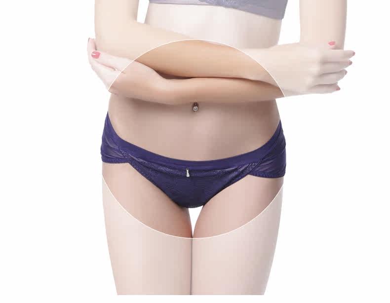 Slip jeunesse LEUTUS - Ref 646539 Image 6