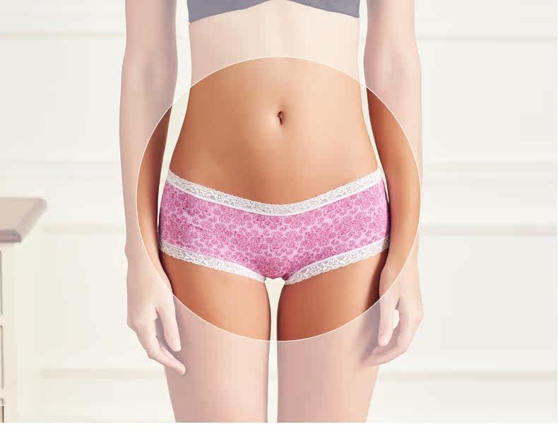 Slip jeunesse LEUTUS SY91003 - Ref 641483 Image 6