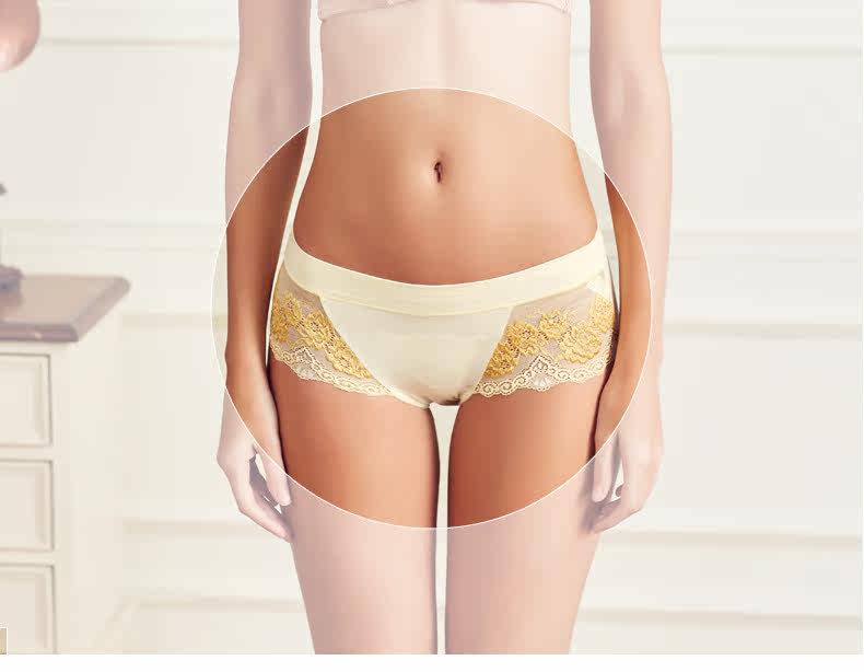 Slip jeunesse LEUTUS SY91015 - Ref 645970 Image 6