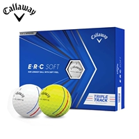 L E вентилятор Callaway Balhorn Birch 皵澶 ℃ ℃ ℃ 丒 丒 丒 rc мягкий 鐭  笁灞 笁灞 夎 夎 夎 鐬勫 鐬勫 鐬勫 鐬勫 鐬勫 鐬勫 鐬勫 鐬勫 鐬勫 鐬勫 鐬勫 鐬勫 鐬勫