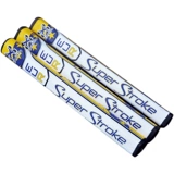 庡 庡 浗 Superstroke Hawthorn Birch 皵澶 鎶婅 幈 鎶婅 幈 澂闄 愰 噺 珮 灏 灏 ℃ ℃ ℃ ℃