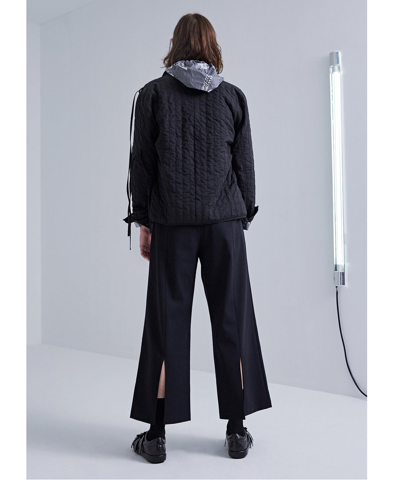 Blouson hiver pour homme CROQUIS   - Ref 3115172 Image 17