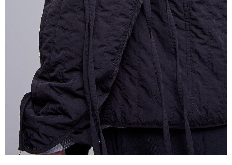 Blouson hiver pour homme CROQUIS   - Ref 3115172 Image 35