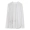 Phác thảo nam mùa xuân và mùa hè cotton cổ tròn áo thun thêu nam thoải mái áo thun dài tay 9HB60235 - Áo phông ngắn áo cộc tay