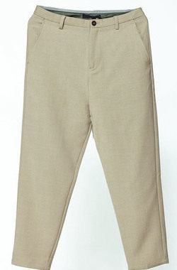 Blouson homme CROQUIS   - Ref 3120443 Image 22