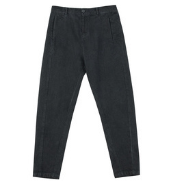 Blouson homme CROQUIS   - Ref 3121958 Image 21