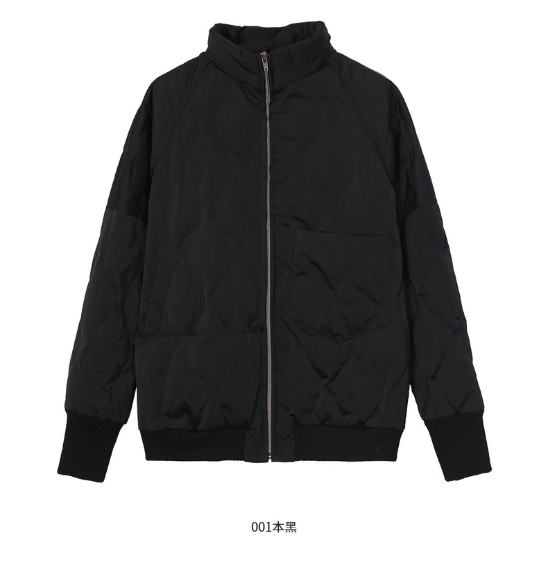 Blouson homme CROQUIS   - Ref 3123076 Image 29