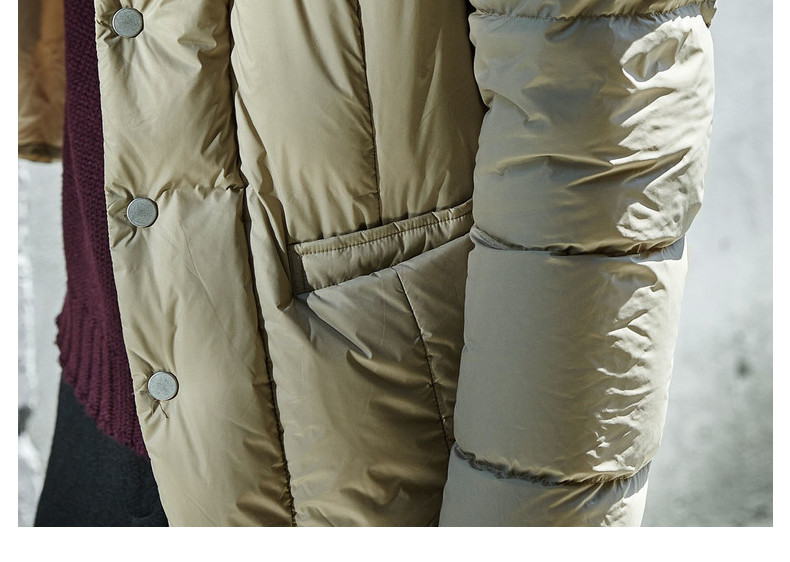 Blouson homme CROQUIS   - Ref 3120443 Image 43