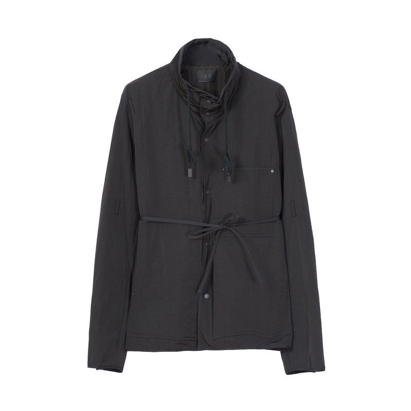 Blouson hiver pour homme CROQUIS   - Ref 3115172 Image 5