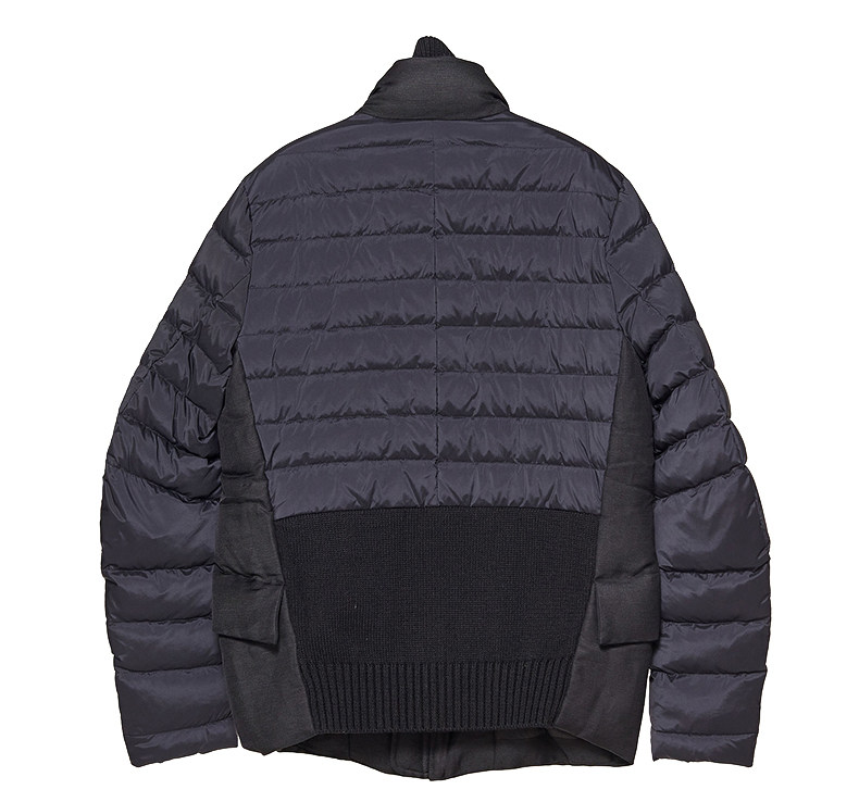 Blouson homme CROQUIS   en Chanvre - Ref 3119983 Image 20