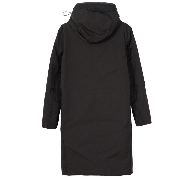 Blouson homme CROQUIS   - Ref 3122451 Image 31