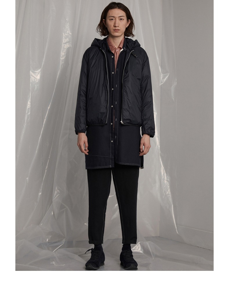 Blouson homme CROQUIS   - Ref 3123250 Image 25